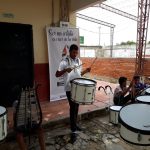 WhatsApp Image 2026-03-14 at 4.52.21 PM