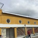 WhatsApp Image 2026-03-14 at 4.54.34 PM (1)