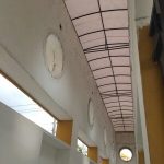 WhatsApp Image 2026-03-14 at 4.54.34 PM (3)