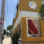 WhatsApp Image 2026-03-14 at 4.54.34 PM (4)