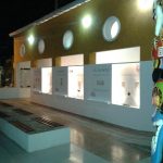 WhatsApp Image 2026-03-14 at 4.54.34 PM (5)