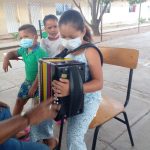 WhatsApp Image 2026-03-14 at 5.06.21 PM (1)