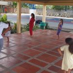 WhatsApp Image 2026-03-14 at 5.06.21 PM