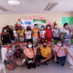 WhatsApp Image 2026-03-14 at 5.06.21 PM (2)