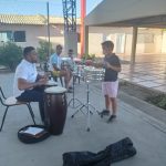 WhatsApp Image 2026-03-14 at 5.06.22 PM