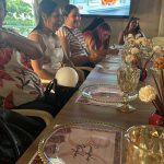 WhatsApp Image 2026-03-16 at 10.05.19 AM