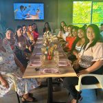 WhatsApp Image 2026-03-16 at 10.06.19 AM