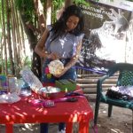 WhatsApp Image 2026-03-16 at 10.55.01 AM