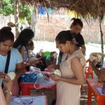 WhatsApp Image 2026-03-16 at 11.01.49 AM (1)