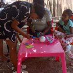 WhatsApp Image 2026-03-16 at 11.01.49 AM