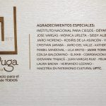 WhatsApp Image 2026-03-16 at 11.39.38 AM